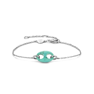 TI SENTO Bracelet 2983TQ