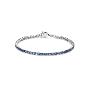 TI SENTO Bracelet 2995MB
