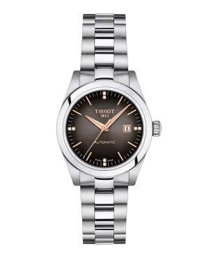 Tissot T-My Lady Automatic