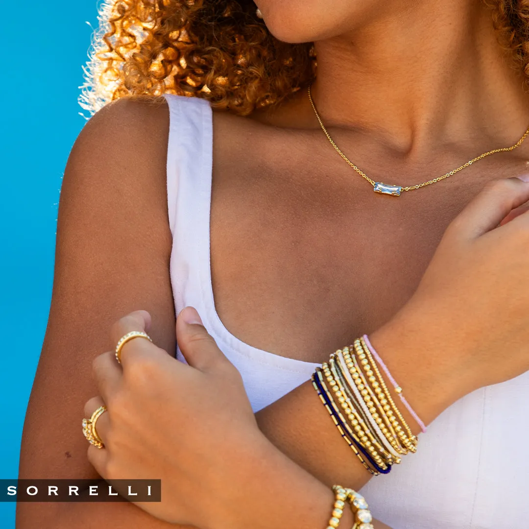 Trina Stretch Bracelet - BFM5BGBD
