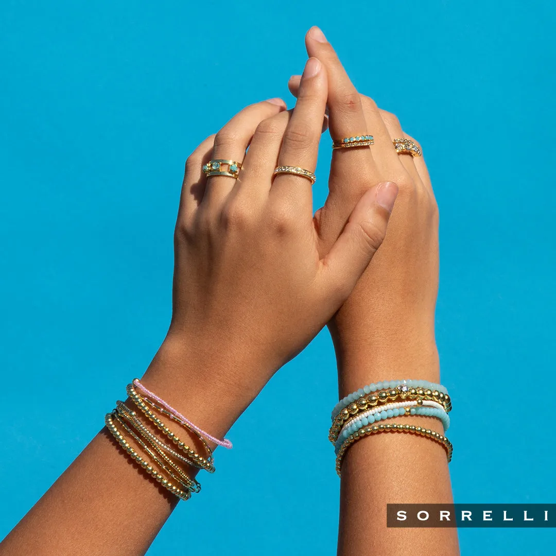 Trina Stretch Bracelet - BFM5BGBD