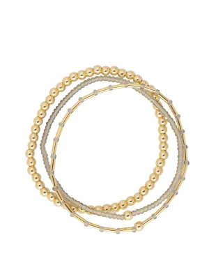 Trina Stretch Bracelet - BFM5BGBD
