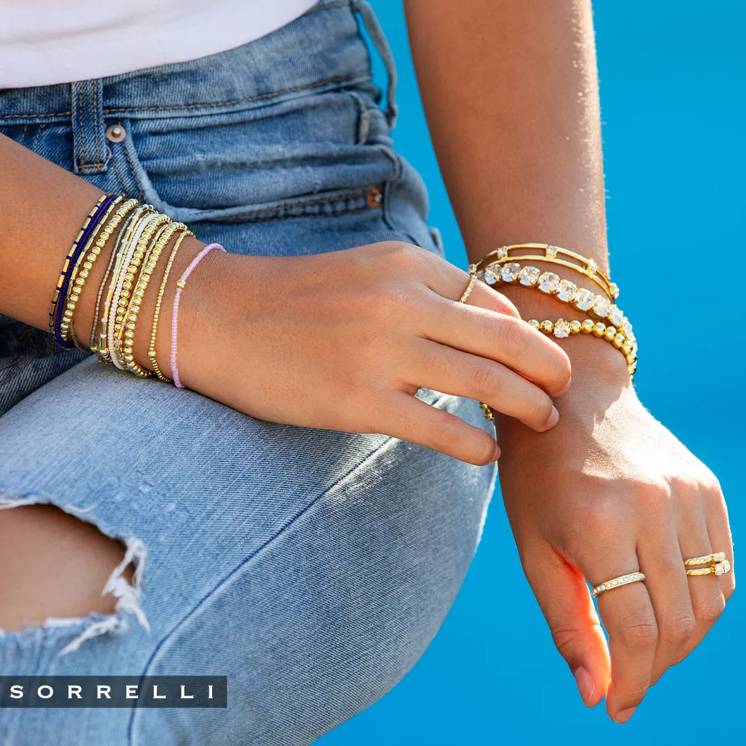 Trina Stretch Bracelet - BFM5BGBD
