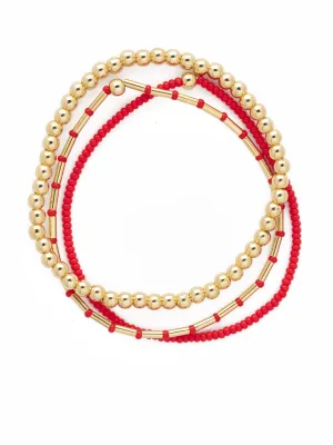Trina Stretch Bracelet - BFM5BGCB