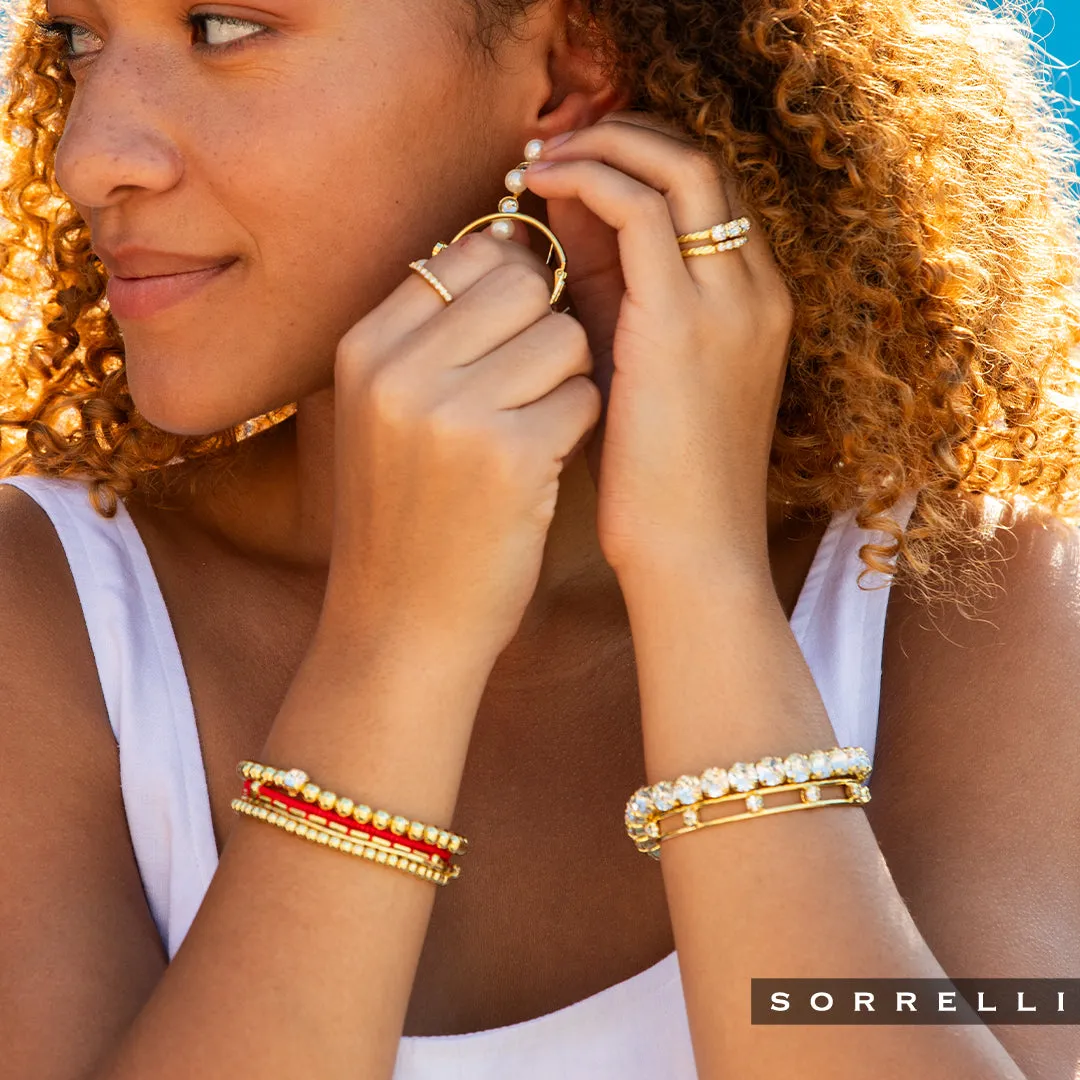 Trina Stretch Bracelet - BFM5BGCB