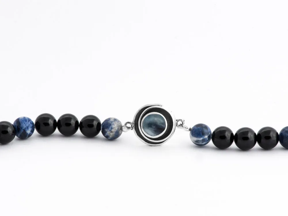 VAK Bracelet