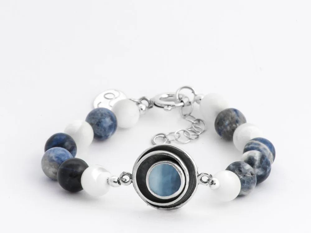 VAK Bracelet