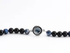 VAK Bracelet