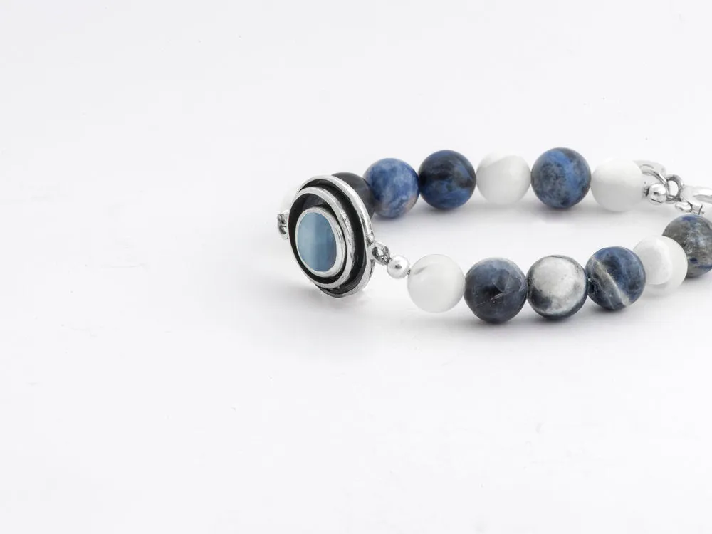 VAK Bracelet