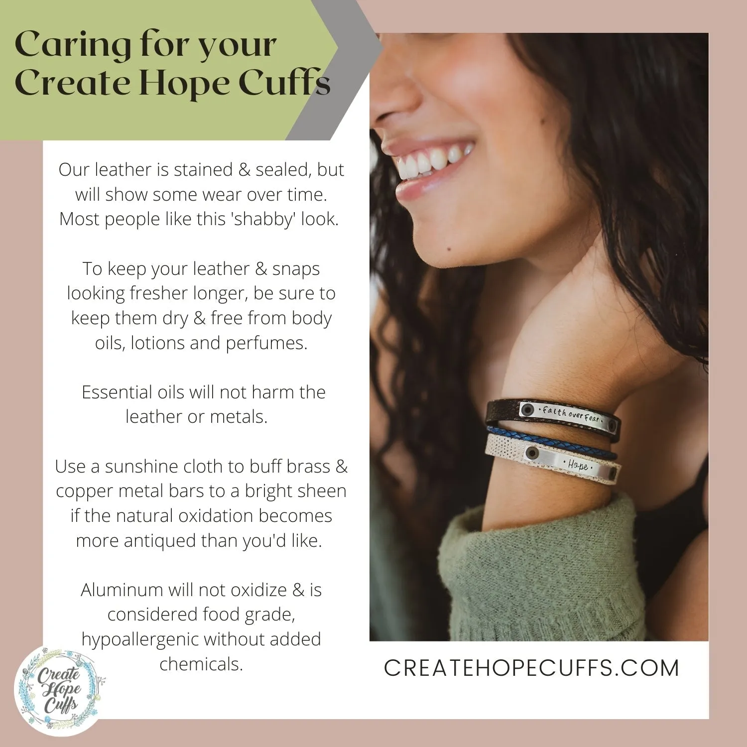 (Wholesale) BUNDLE: 🌺 Spring Blossoms | 30 Bracelets | Save $80