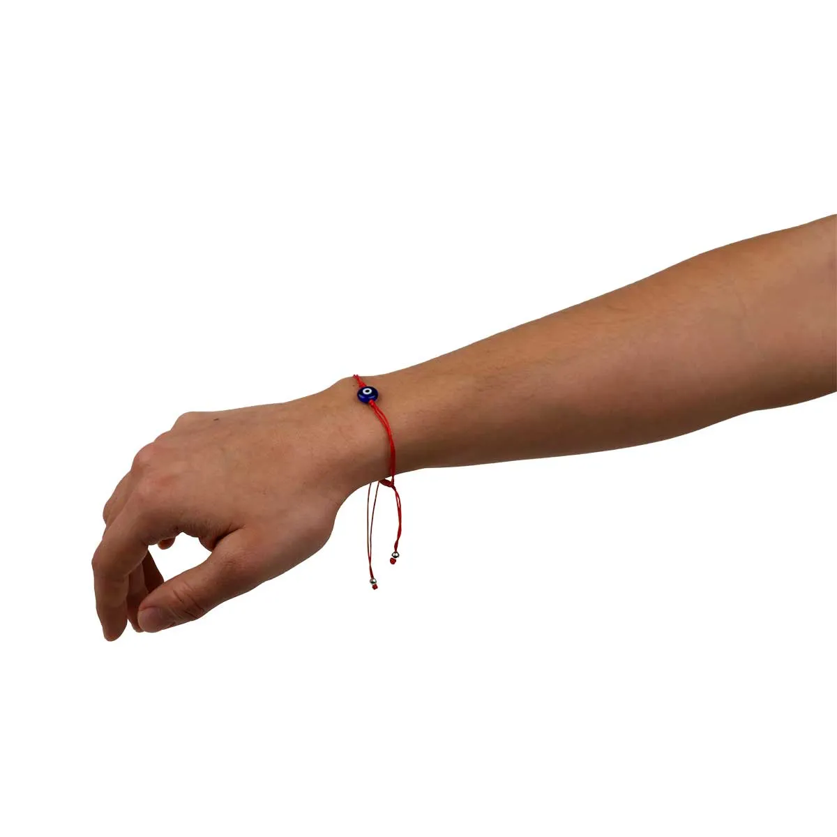 Wholesale Evil Eye Bracelet (3-Piece Set)