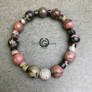 World_Rhodonite