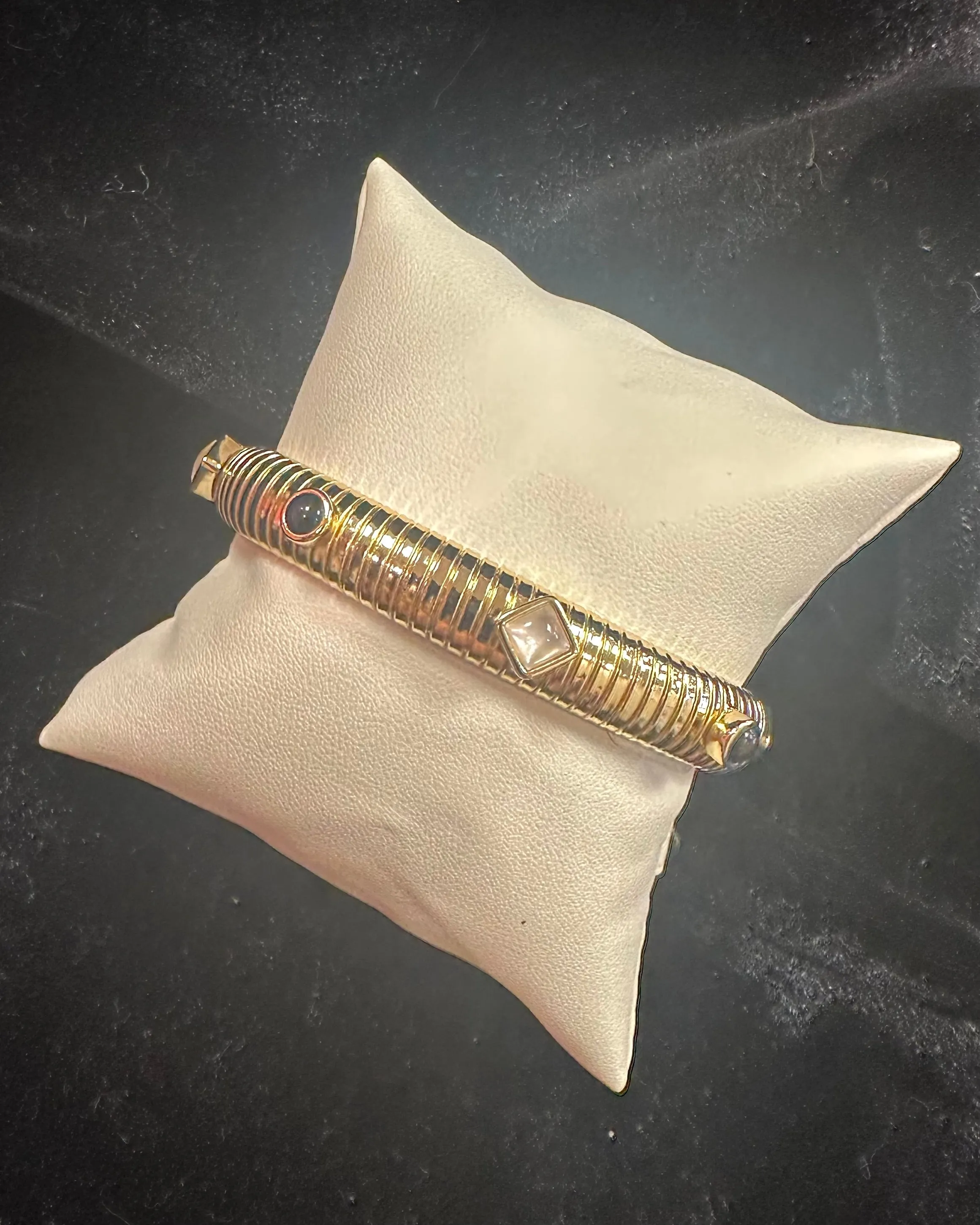 Zazzi Bracelets